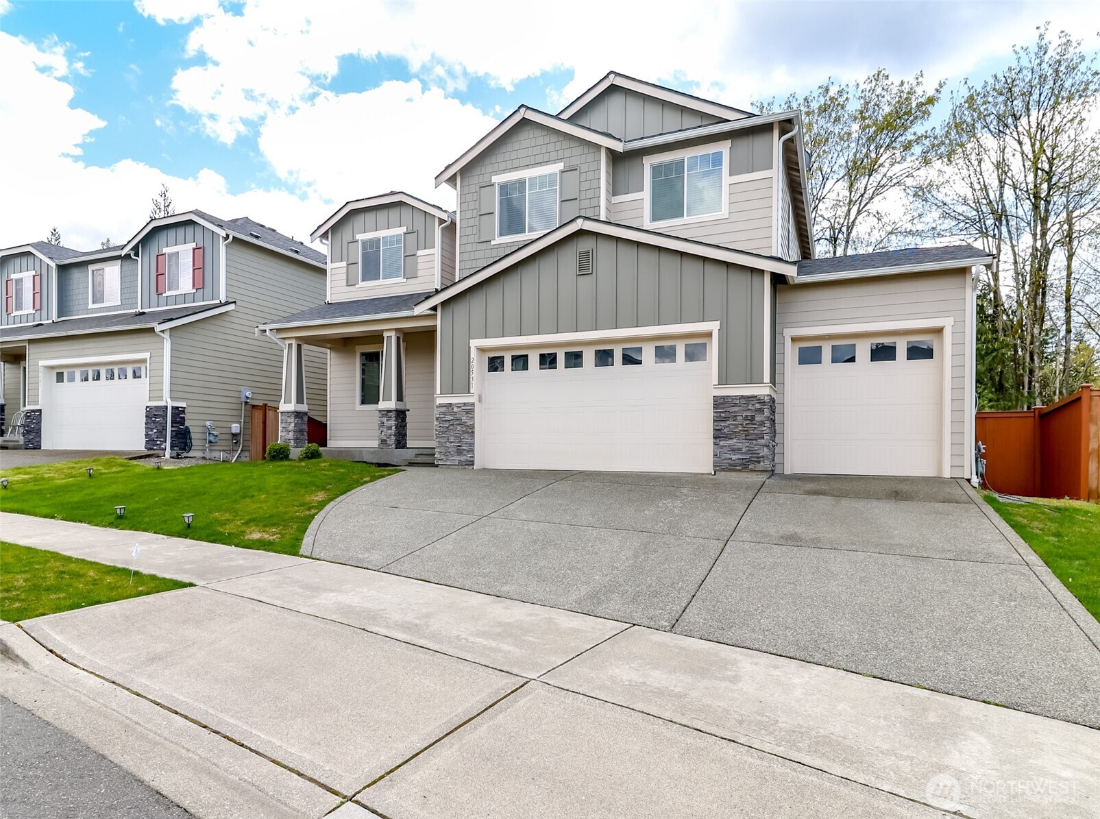 20531 SE 258th Place
