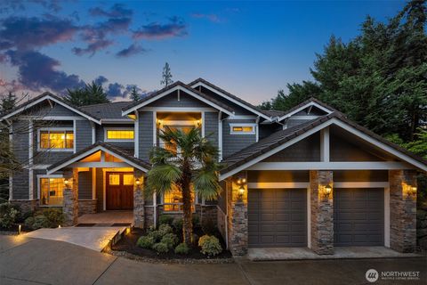 9810 SE 35th Place Mercer Island WA 98040