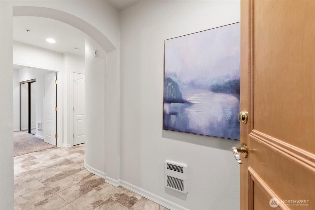 Photo of 12439 NE Totem Lake Way #111, Kirkland, WA 98034 (MLS # 2331808)