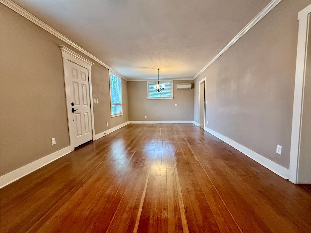 Photo of 111 W Dayton Avenue, Dayton, WA 99328 (MLS # 2598958)
