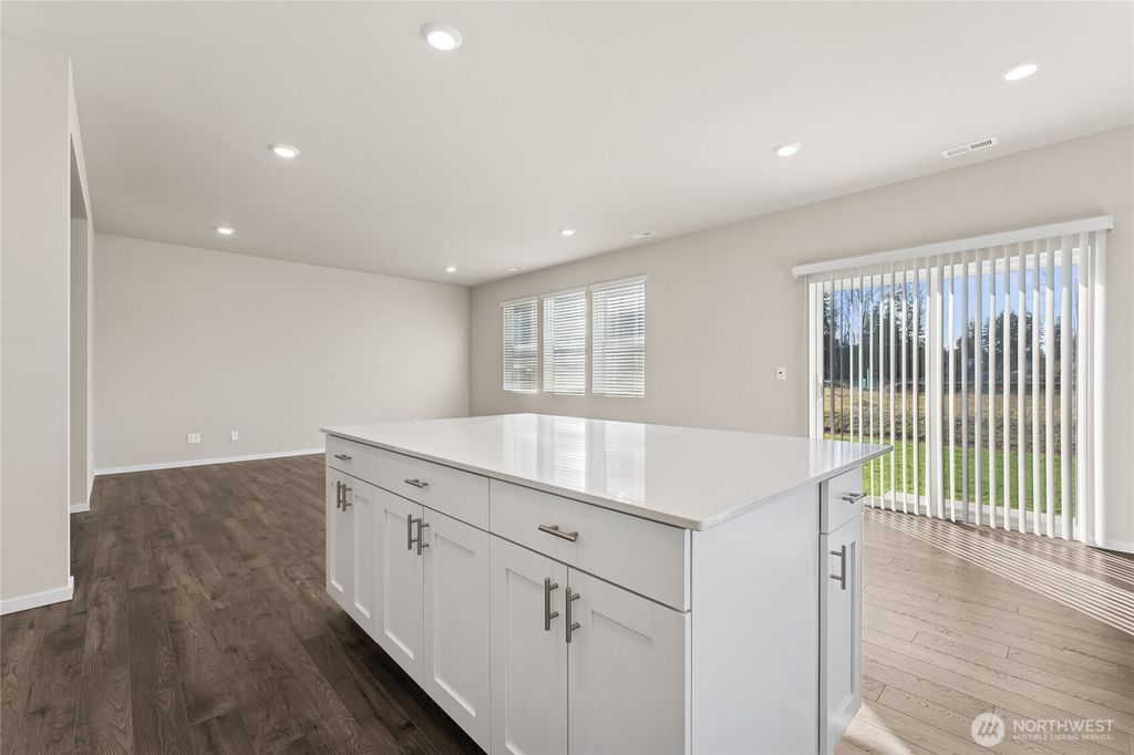 Photo of 2203 Boxcar Street NE #154, Olympia, WA 98506 (MLS # 2502448)