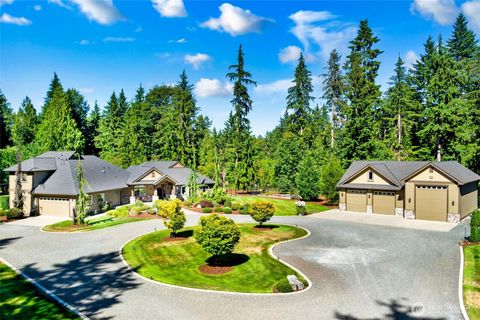 14331 240th Street SE Snohomish WA 98296