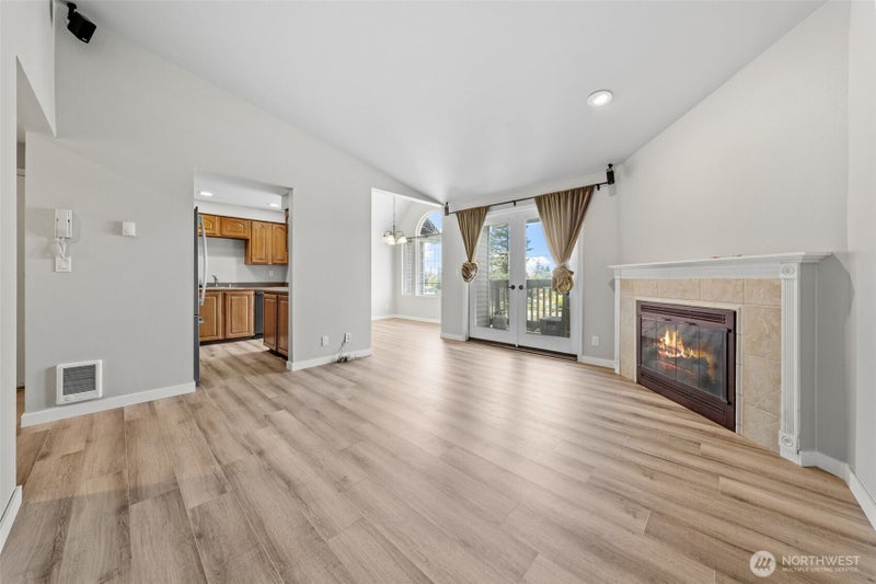 12025 SE 60th Street B