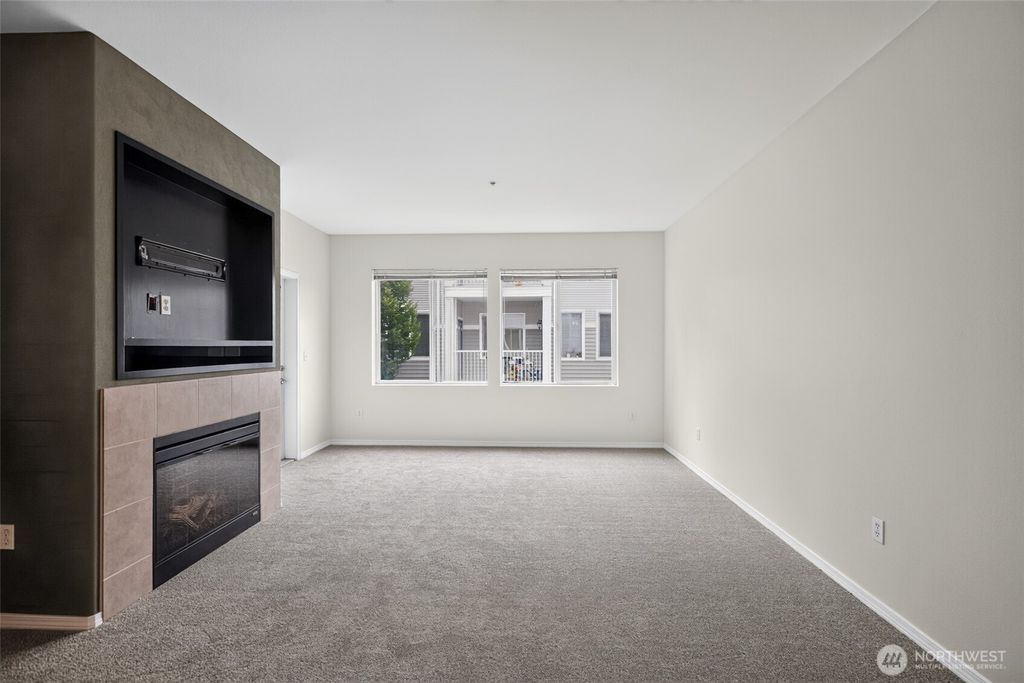 Photo of 14915 38th Drive SE #GG2038, Bothell, WA 98012 (MLS # 2548908)