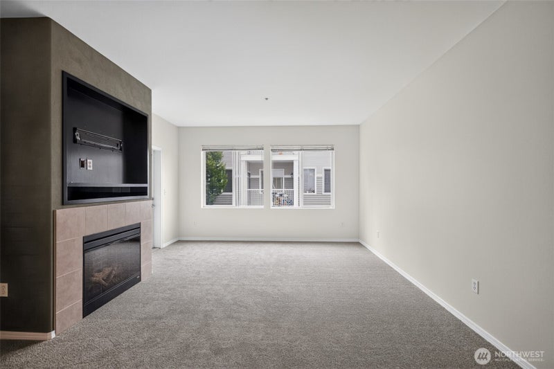 14915 38th Drive SE GG2038