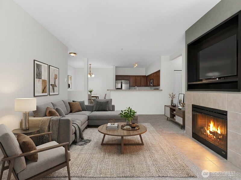 14915 38th Drive SE GG2038