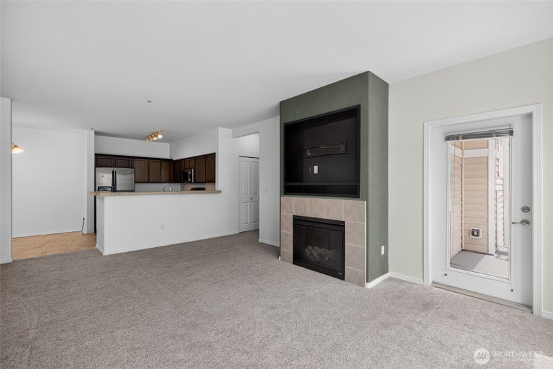 14915 38th Drive SE GG2038