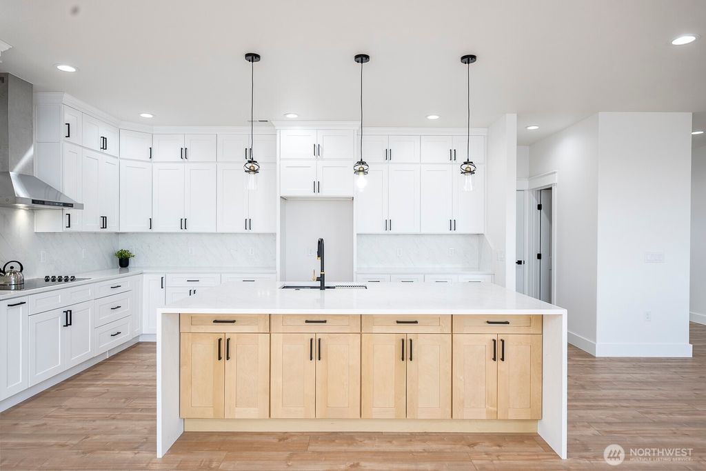 Photo of 2394 Hunter Street, Ephrata, WA 98823 (MLS # 2461191)