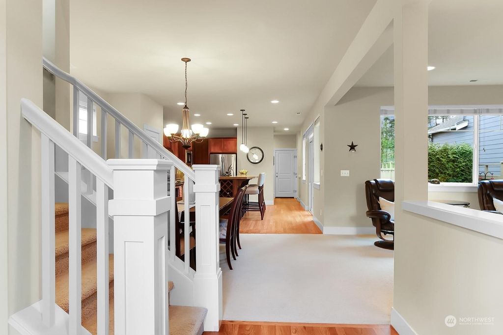 Photo of 34623 SE Leitz Street, Snoqualmie, WA 98065 (MLS # 2227505)