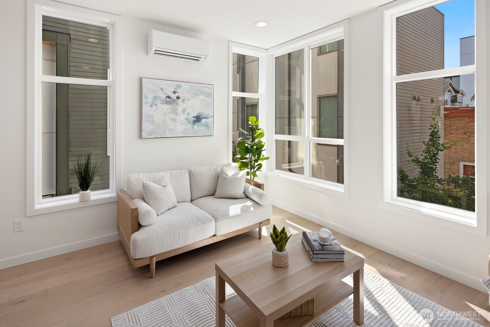 1820 14th Avenue C