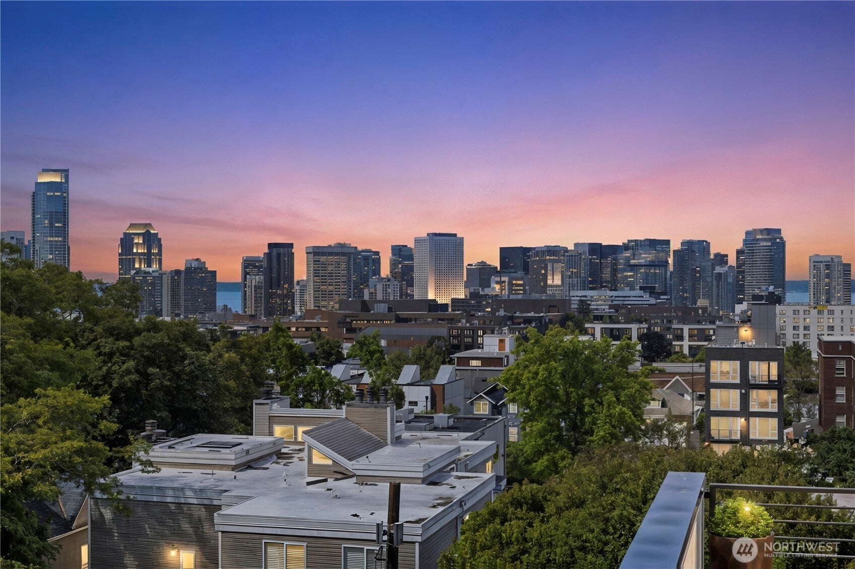 1820 14th Avenue C