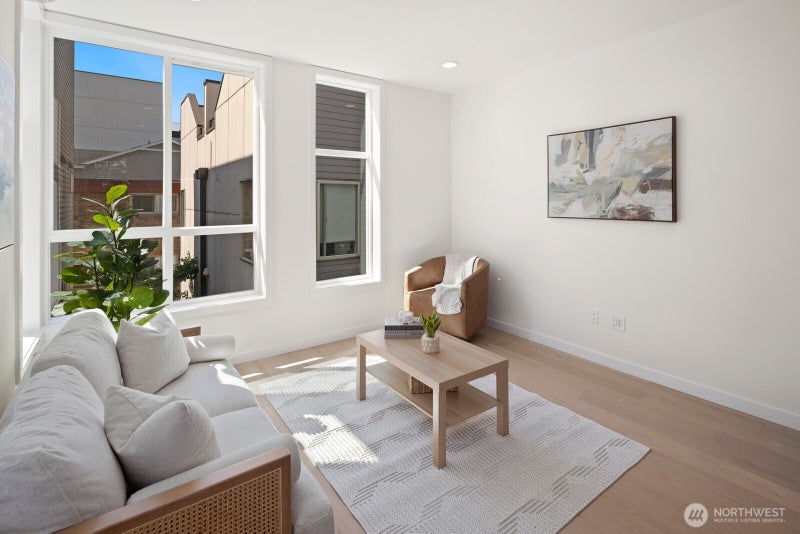 1820 14th Avenue C