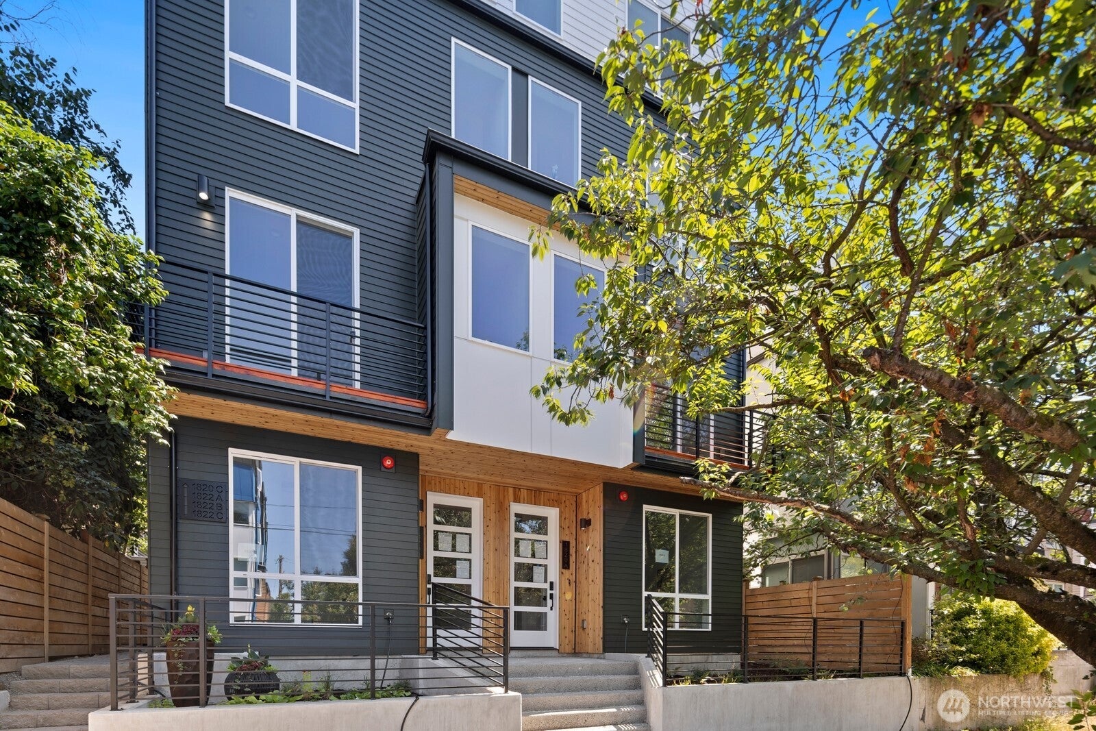 1820 14th Avenue C
