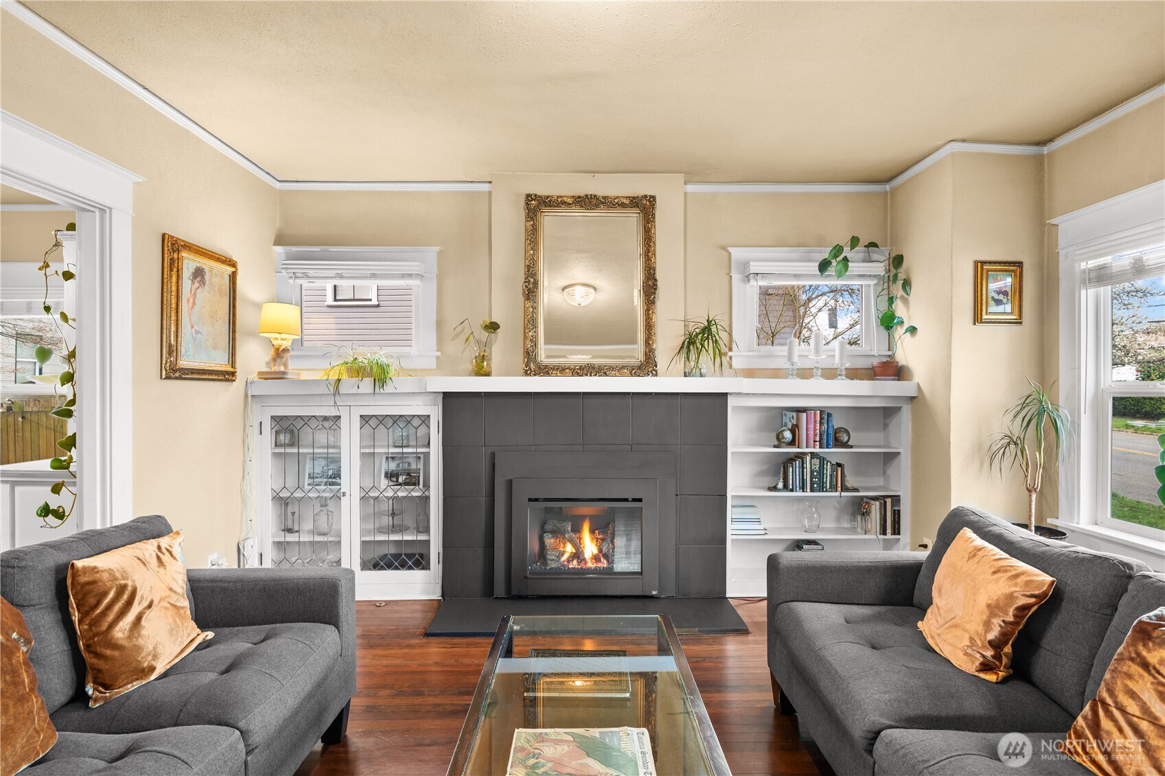 912 Earnest S. Brazill Street