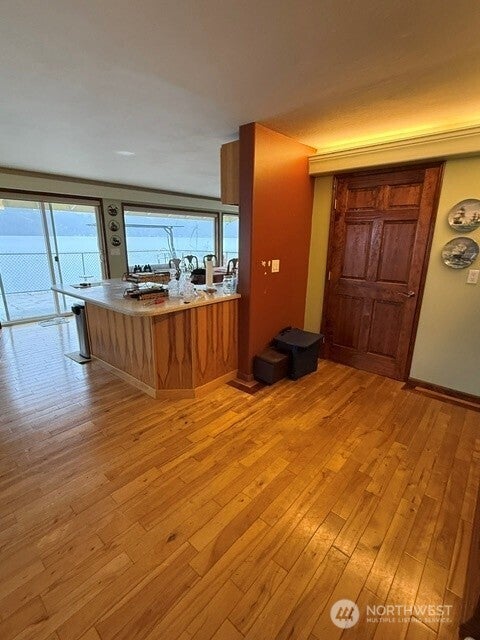 11071 E State Route 106