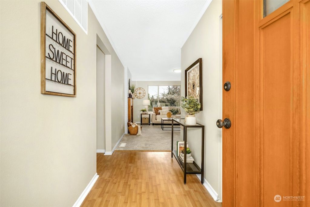 Photo of 511 221st Street SW, Bothell, WA 98021 (MLS # 2042126)