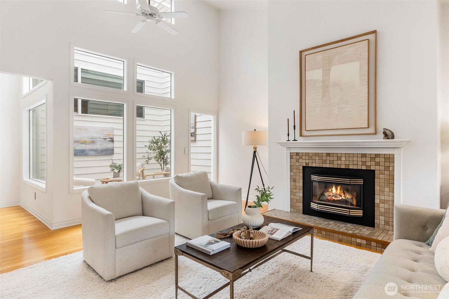 15000 Village Green Drive 51