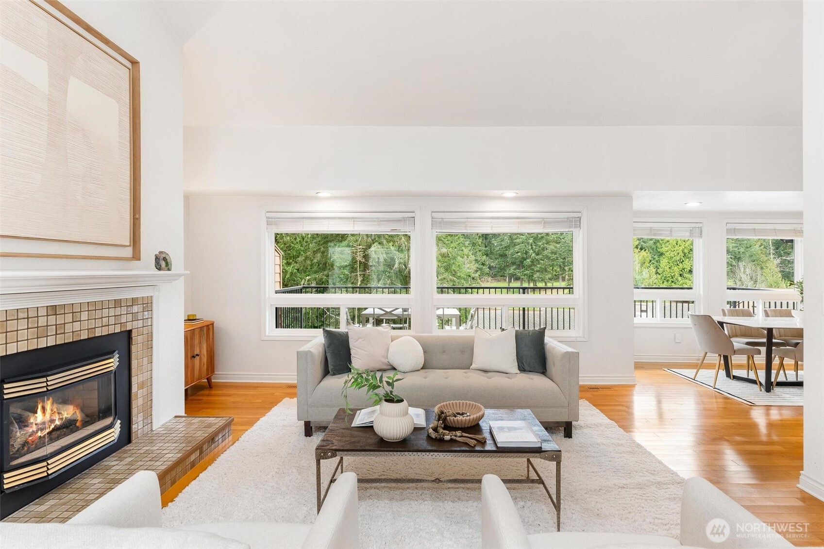 15000 Village Green Drive 51