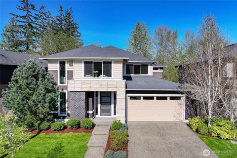 17002 40th Avenue SE Bothell WA 98012