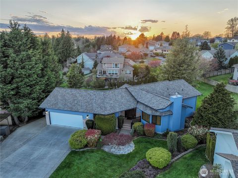 2541 Crescent Street Ferndale WA 98248