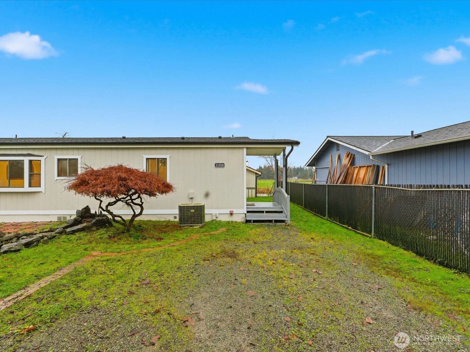 11310 181st Drive NE