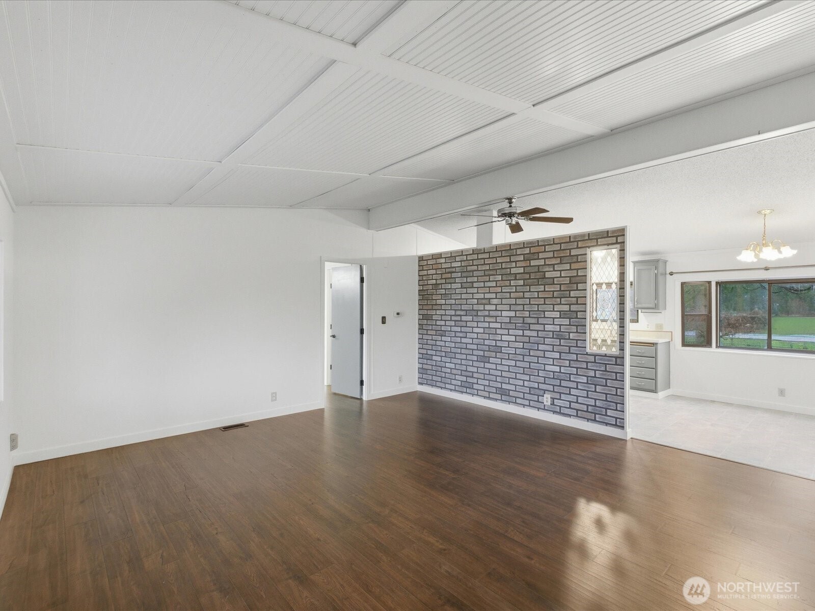 11310 181st Drive NE