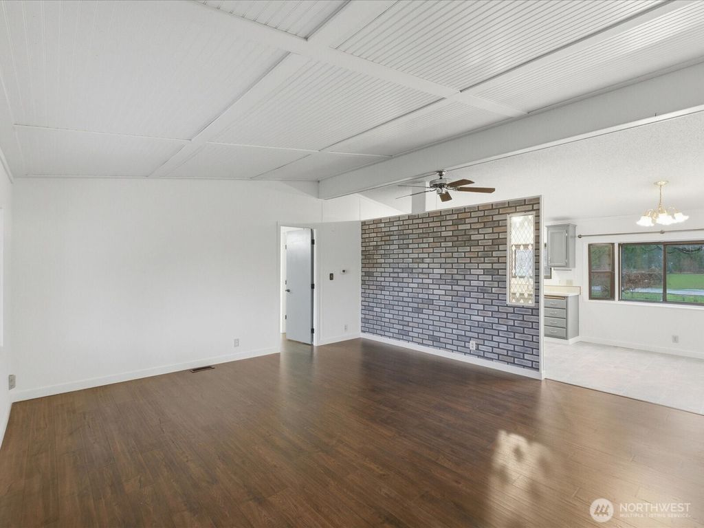 Photo of 11310 181st Drive NE, Granite Falls, WA 98252 (MLS # 2448000)