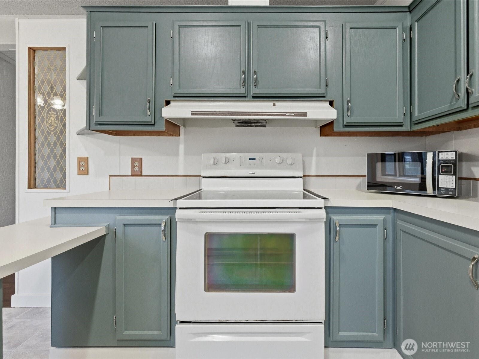 11310 181st Drive NE