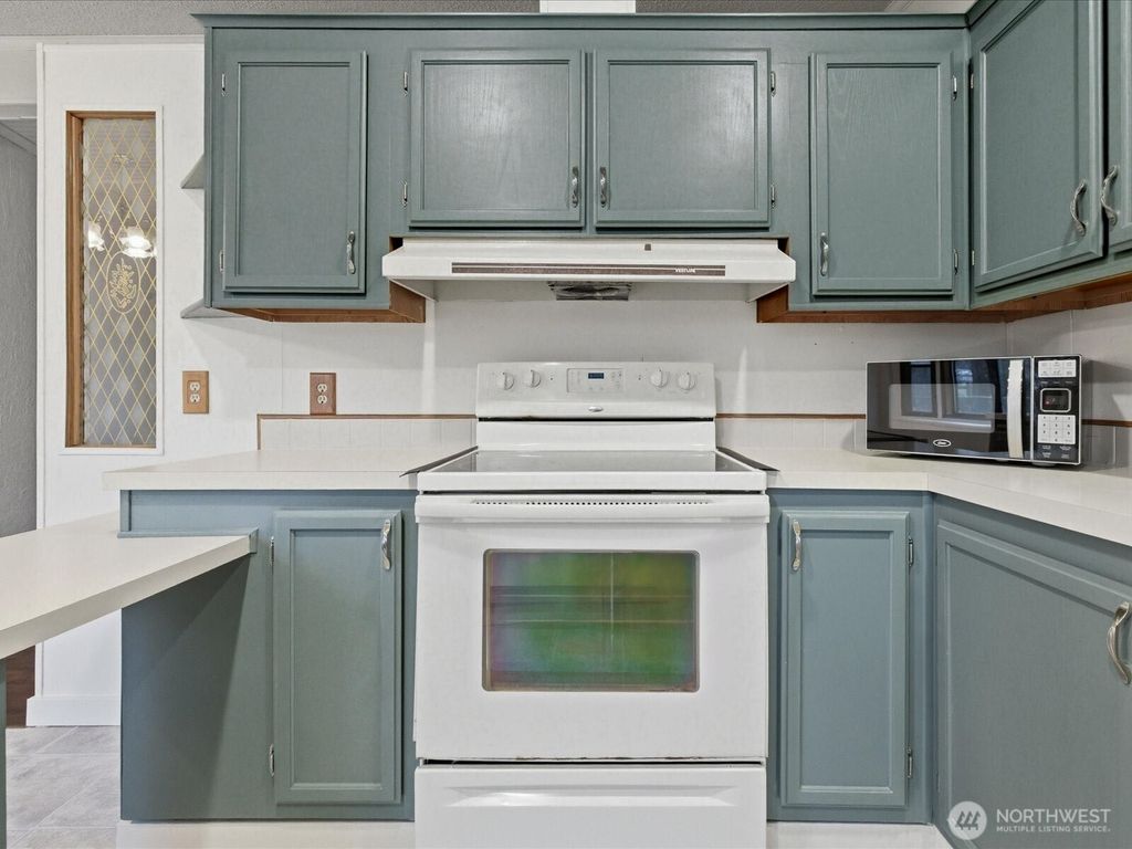 Photo of 11310 181st Drive NE, Granite Falls, WA 98252 (MLS # 2448000)