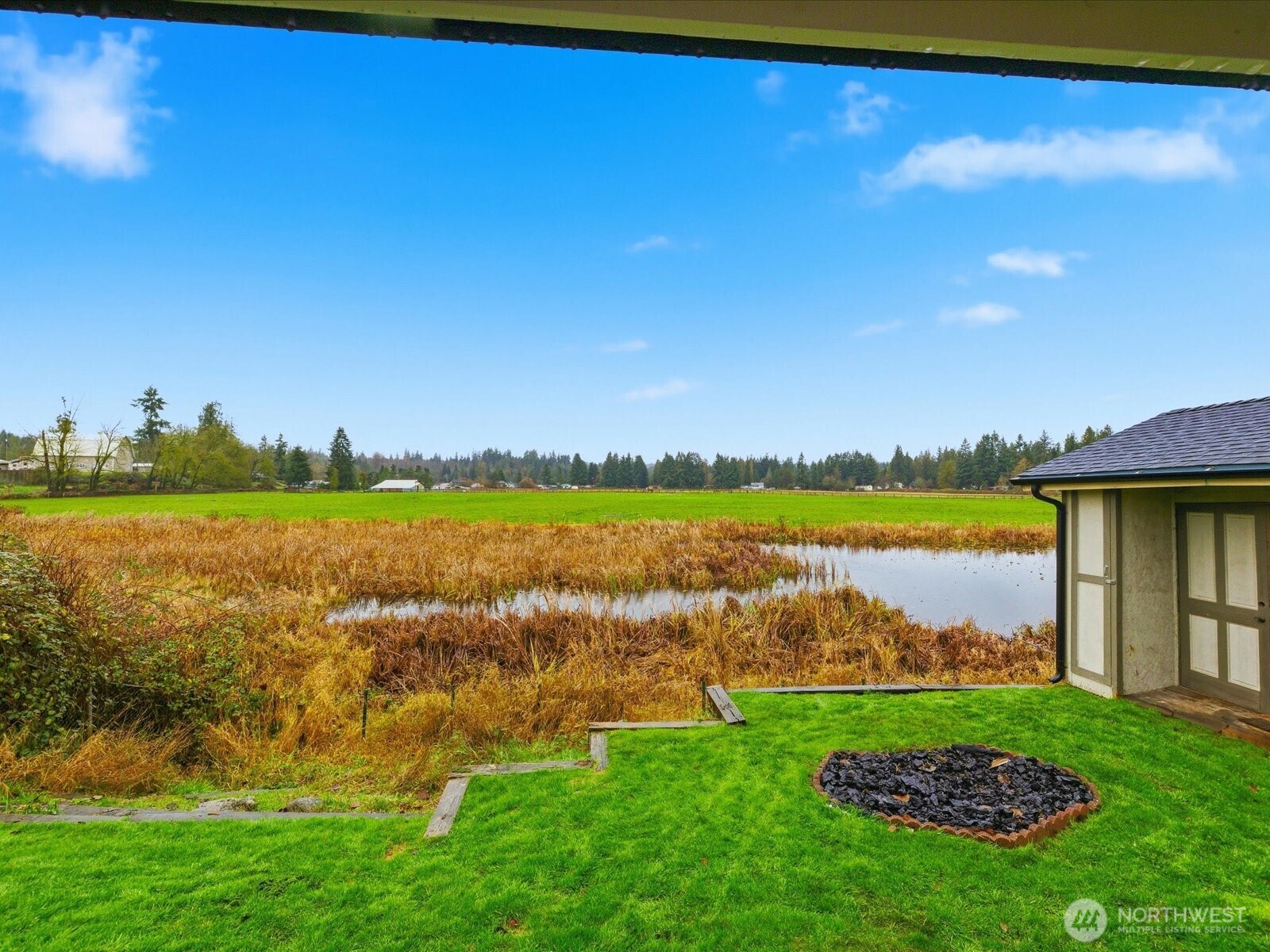 11310 181st Drive NE