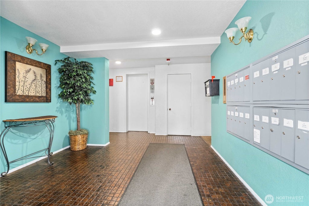 Photo of 9255 Greenwood Avenue N #34, Seattle, WA 98103 (MLS # 2584069)