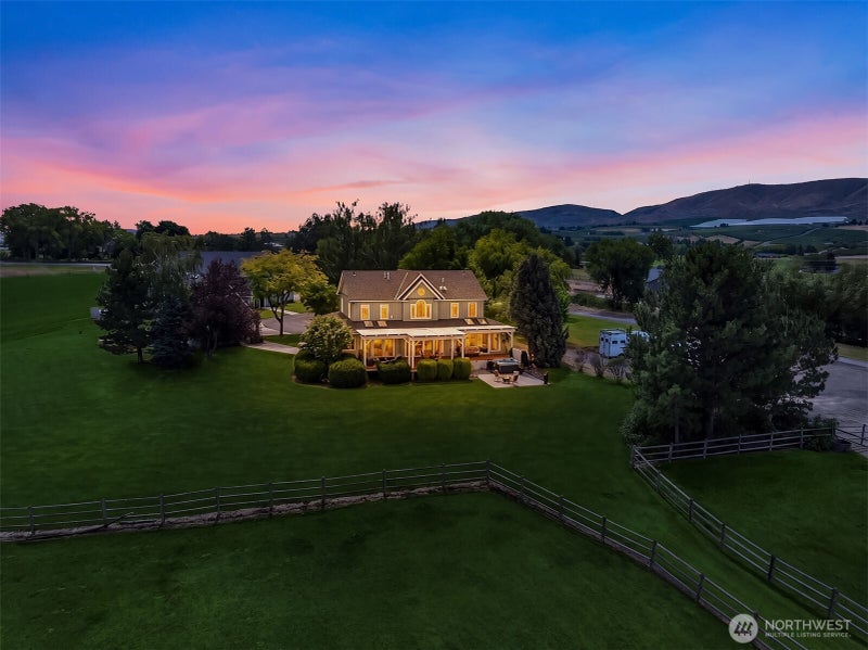 1401 Emerson Road