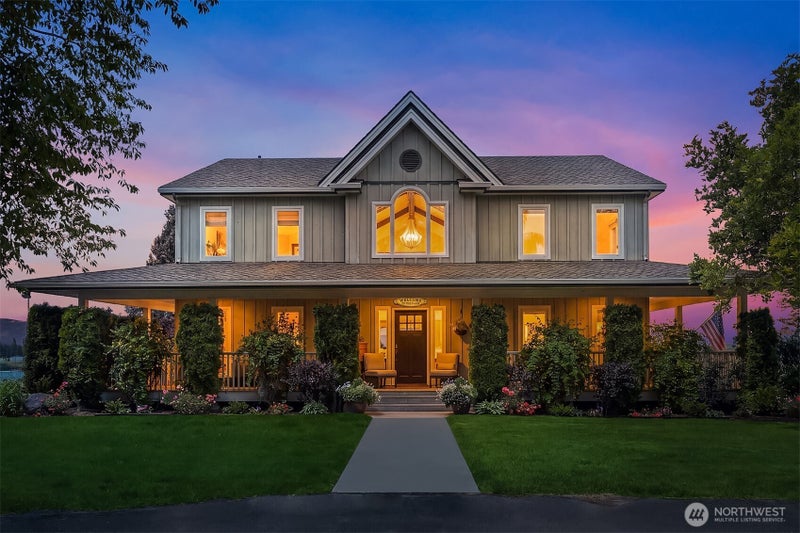 1401 Emerson Road