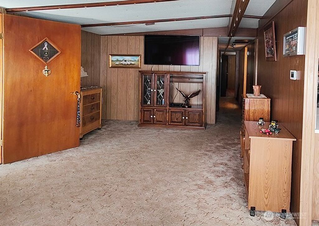 Photo of 1645 S 272nd Street #132, Federal Way, WA 98003 (MLS # 2437650)