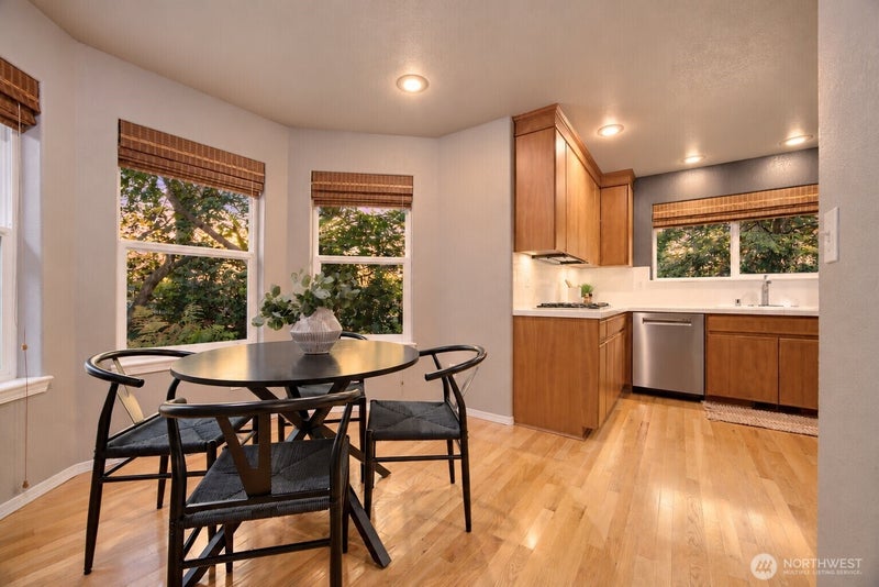 3271 Agate Heights Road