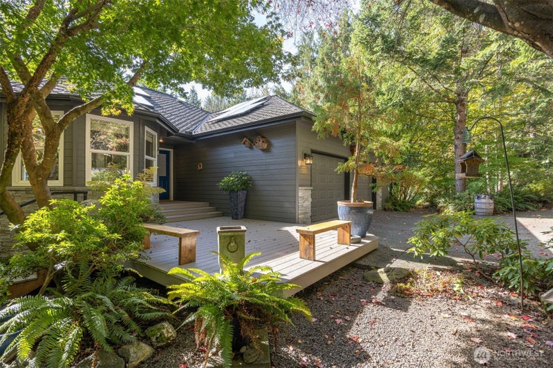 3271 Agate Heights Road
