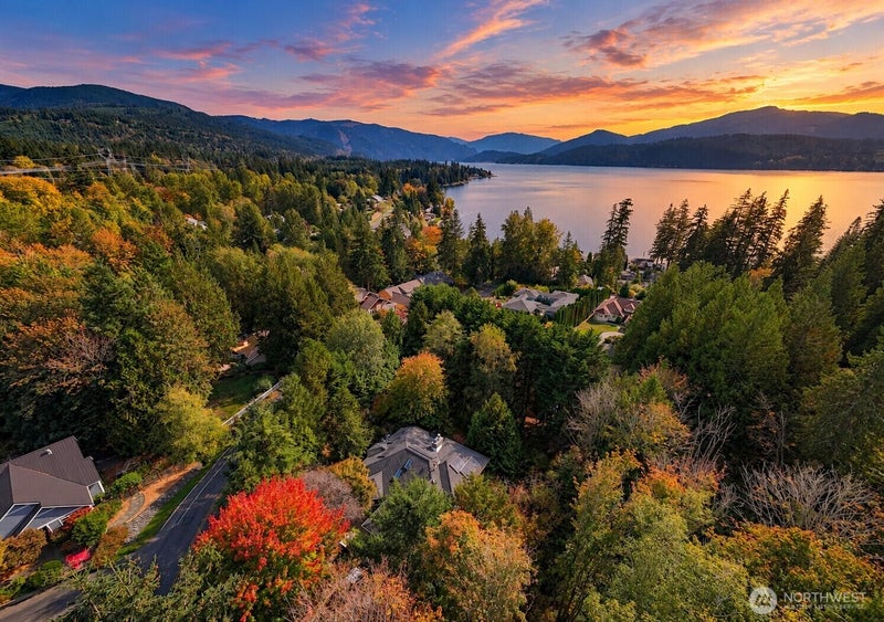 3271 Agate Heights Road
