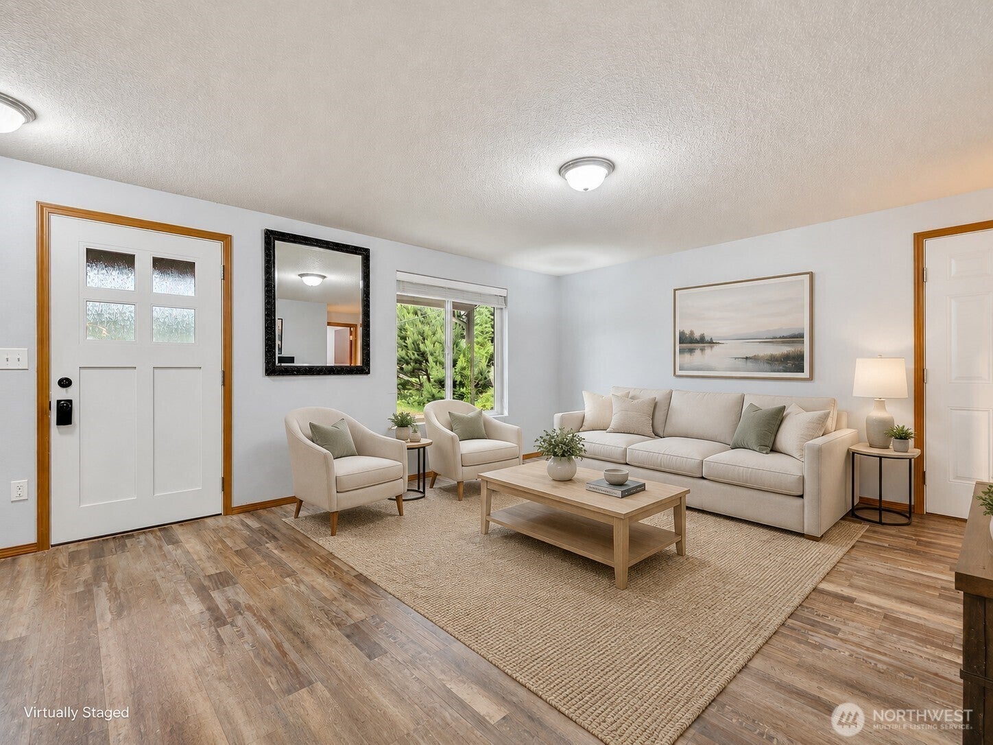 1902 194th Street
