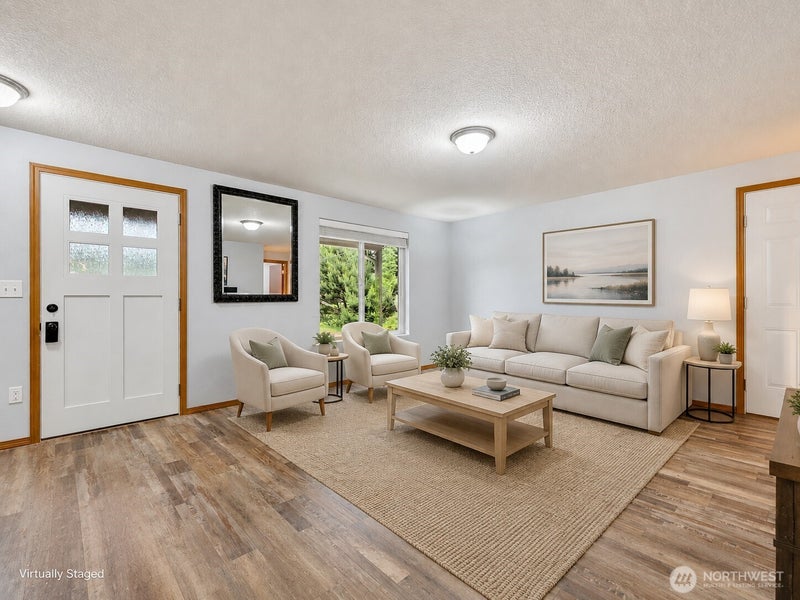 1902 194th Street
