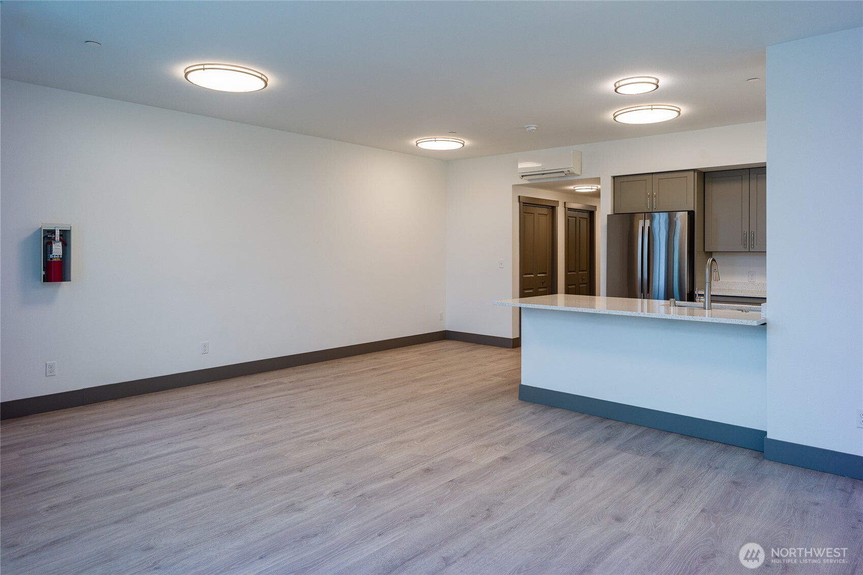 623 Morris Street E1