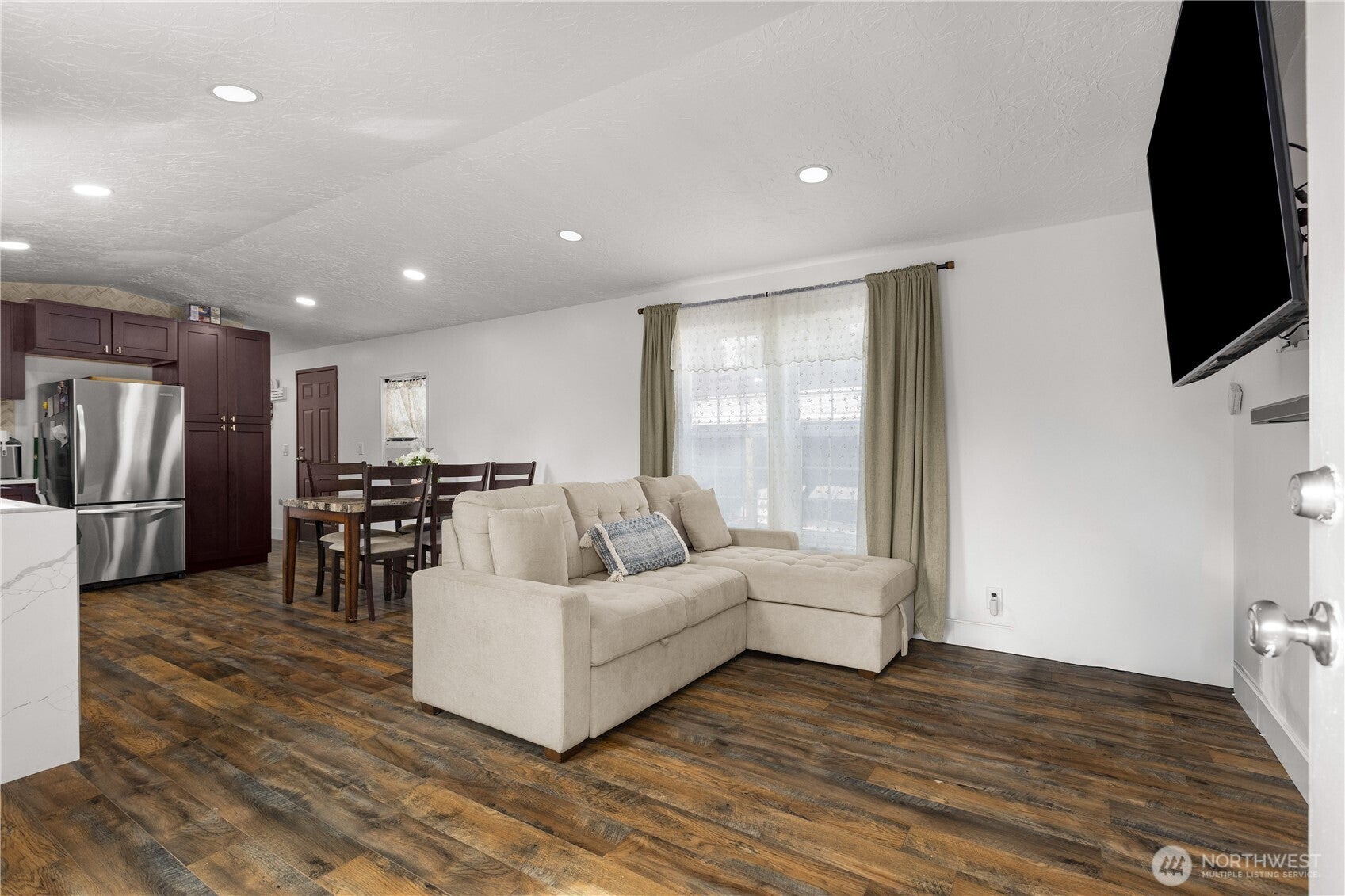 13708 108th Street Ct E 4