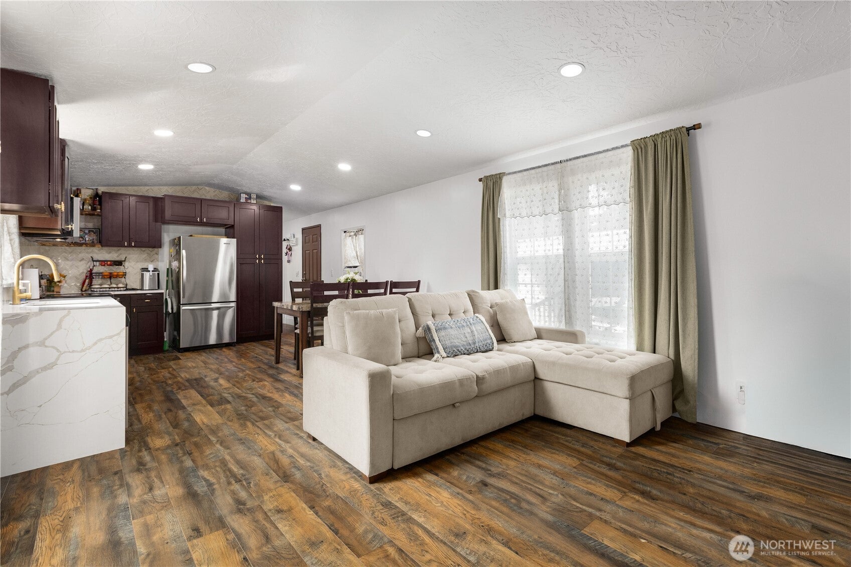 13708 108th Street Ct E 4