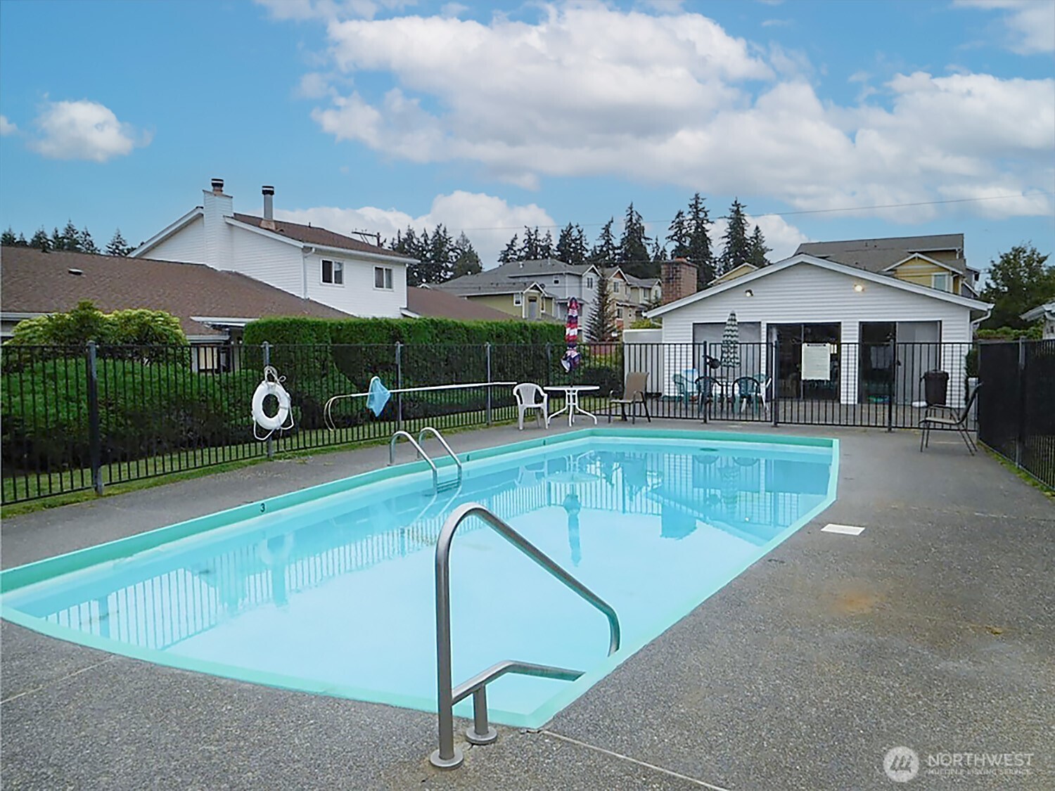 4214 84th Street NE 20