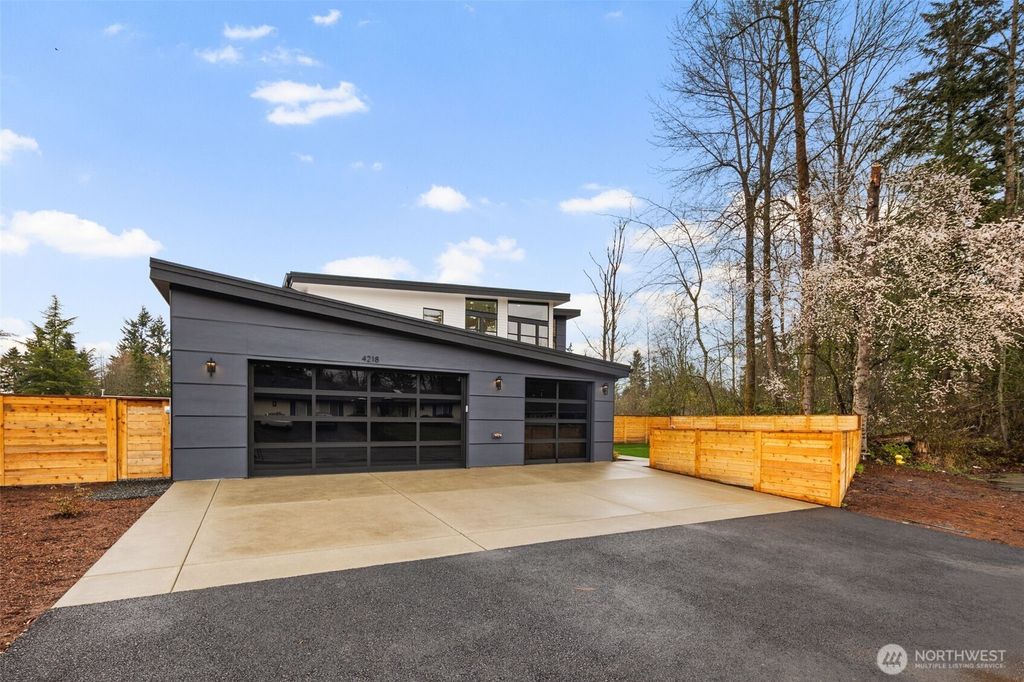 Photo of 4218 S 351st Street, Auburn, WA 98001 (MLS # 2348951)