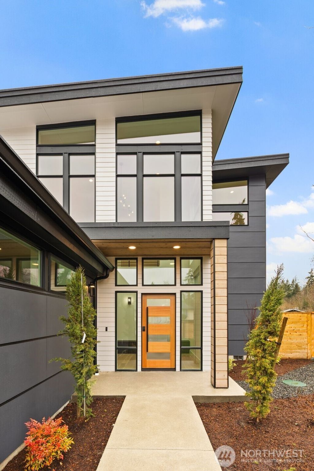 Photo of 4218 S 351st Street, Auburn, WA 98001 (MLS # 2348951)