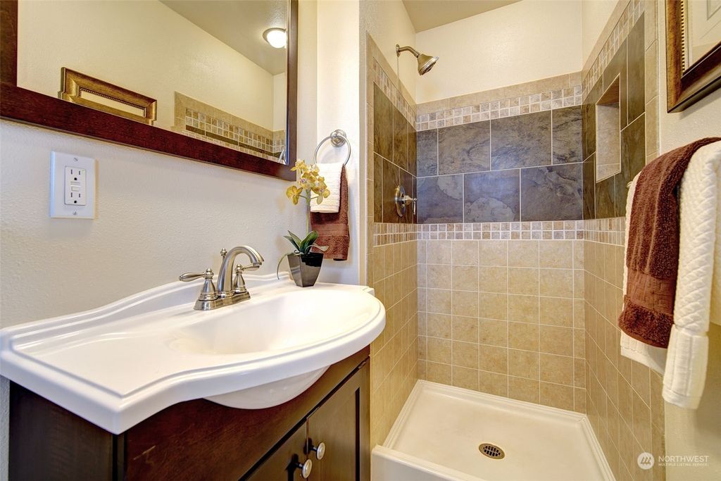 Photo of 22724 86th Place W, Edmonds, WA 98026 (MLS # 2052276)