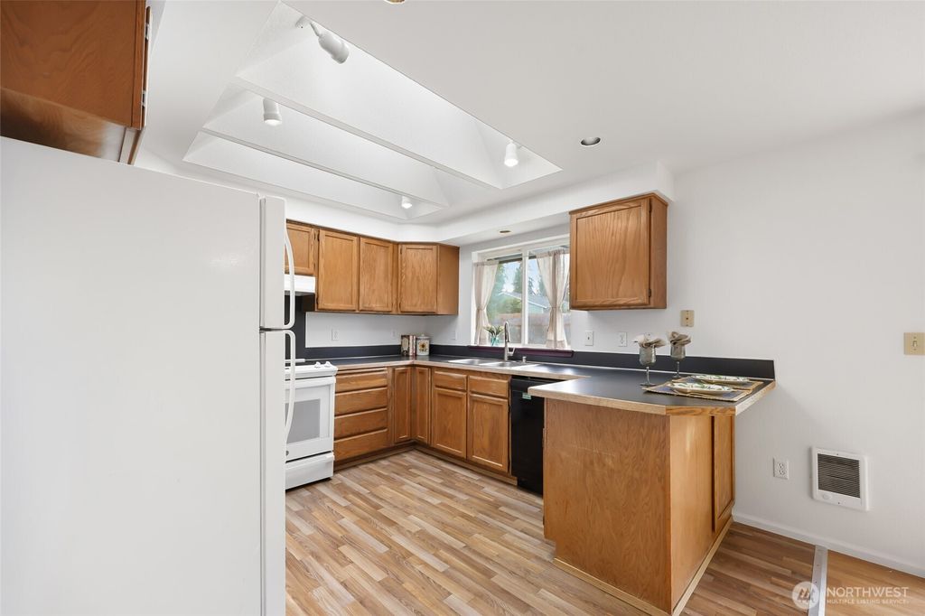 Photo of 413 McKenzie Avenue, Yelm, WA 98597 (MLS # 2527814)