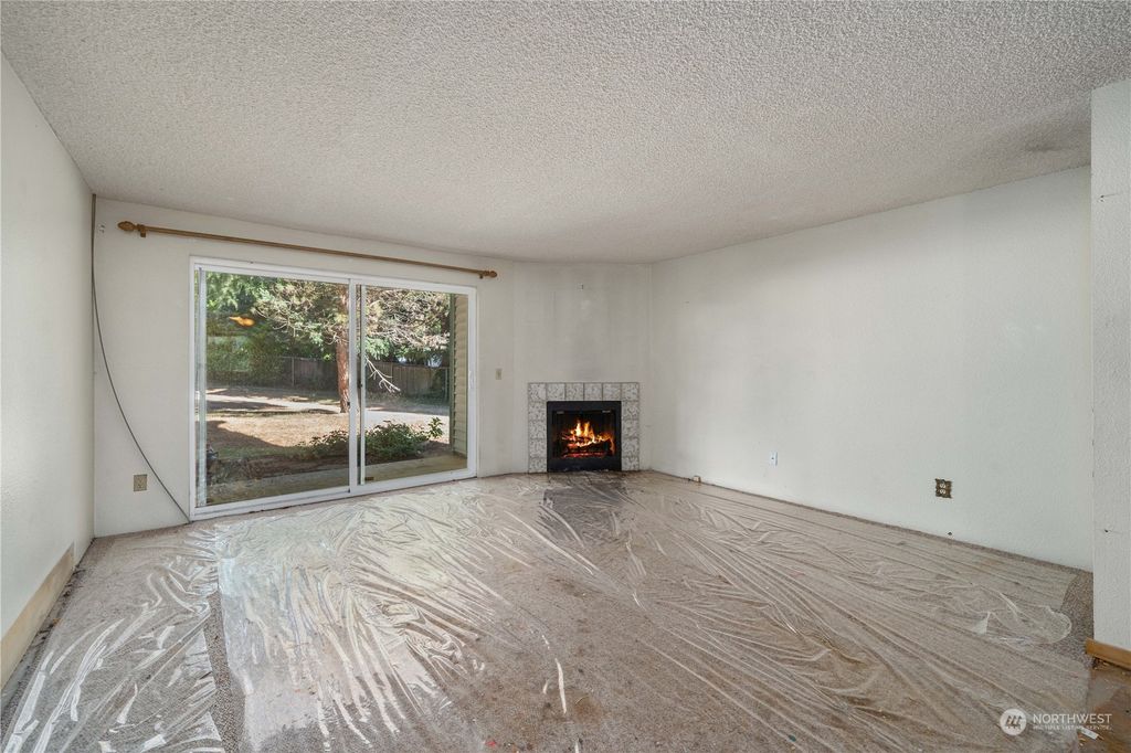 Photo of 1926 SW 318th Place #12D, Federal Way, WA 98023 (MLS # 2142226)