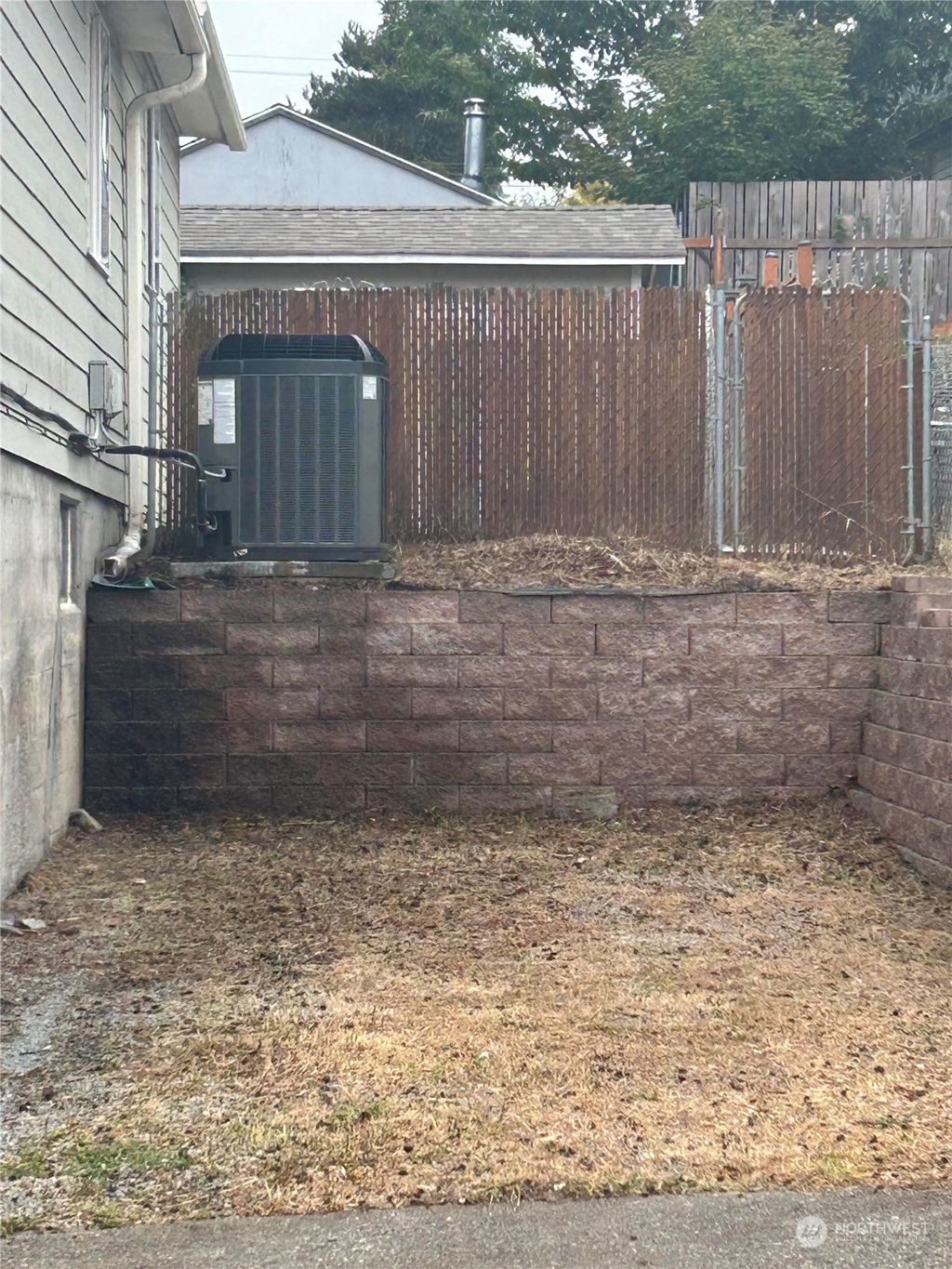 Photo of 11029 4th Avenue S, Burien, WA 98168 (MLS # 2147949)