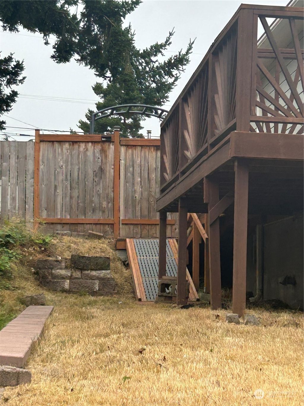 Photo of 11029 4th Avenue S, Burien, WA 98168 (MLS # 2147949)
